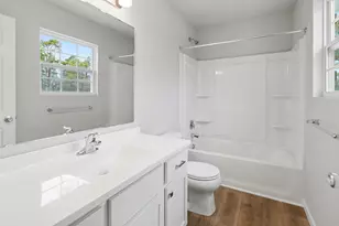 16499 Mitchell Crk Trl, Big Rapids, MI 49307 - Photo 14