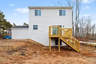 16499 Mitchell Crk Trl, Big Rapids, MI 49307 - Photo 22