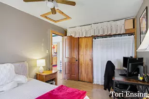 814 E Summit St, Greenville, MI 48838 - Photo 12