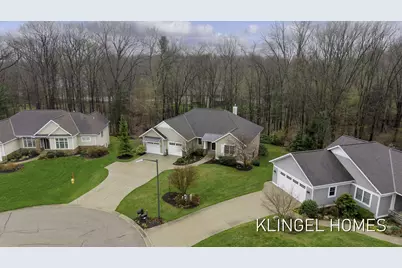 1724 Red Stem Drive, Holland, MI 49424 - Photo 54