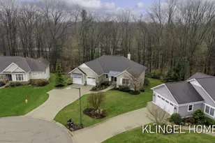 1724 Red Stem Dr, Holland, MI 49424 - Photo 54