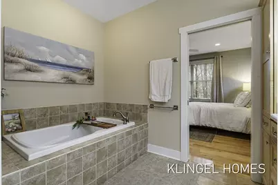 1724 Red Stem Drive, Holland, MI 49424 - Photo 28