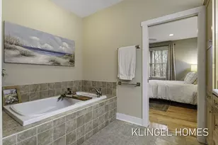 1724 Red Stem Dr, Holland, MI 49424 - Photo 28