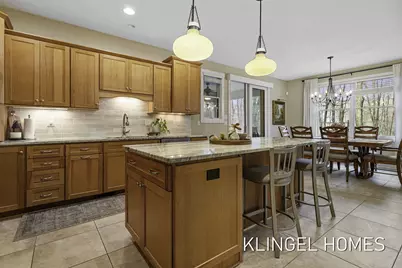 1724 Red Stem Drive, Holland, MI 49424 - Photo 12