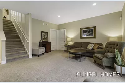 1724 Red Stem Drive, Holland, MI 49424 - Photo 38