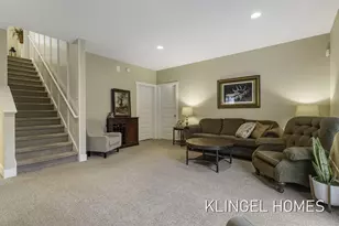 1724 Red Stem Dr, Holland, MI 49424 - Photo 38
