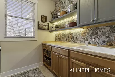 1724 Red Stem Drive, Holland, MI 49424 - Photo 36