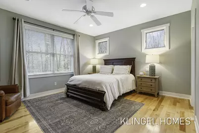1724 Red Stem Drive, Holland, MI 49424 - Photo 24