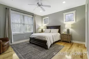 1724 Red Stem Dr, Holland, MI 49424 - Photo 24