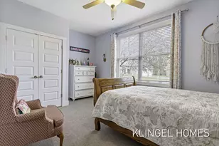 1724 Red Stem Dr, Holland, MI 49424 - Photo 32