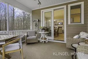 1724 Red Stem Dr, Holland, MI 49424 - Photo 16