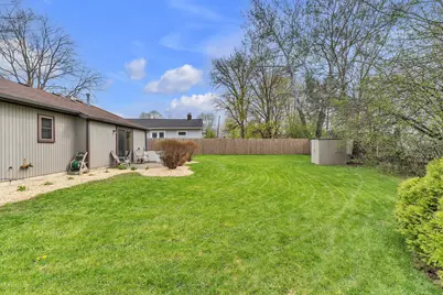 3480 Creek Drive, Ann Arbor, MI 48108 - Photo 34