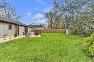3480 Creek Dr, Ann Arbor, MI 48108 - Photo 34