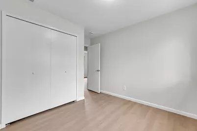 3480 Creek Drive, Ann Arbor, MI 48108 - Photo 28