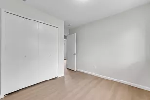 3480 Creek Dr, Ann Arbor, MI 48108 - Photo 28