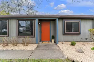 3480 Creek Dr, Ann Arbor, MI 48108 - Photo 4