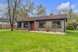 3480 Creek Dr, Ann Arbor, MI 48108 - Photo 2