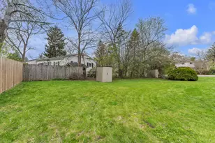 3480 Creek Dr, Ann Arbor, MI 48108 - Photo 36