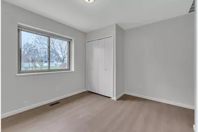 3480 Creek Drive, Ann Arbor, MI 48108 - Photo 24