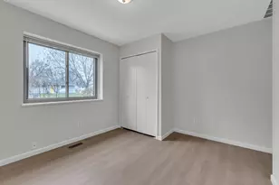 3480 Creek Dr, Ann Arbor, MI 48108 - Photo 24