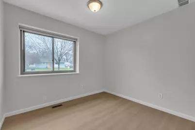 3480 Creek Drive, Ann Arbor, MI 48108 - Photo 26