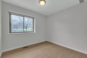 3480 Creek Dr, Ann Arbor, MI 48108 - Photo 26