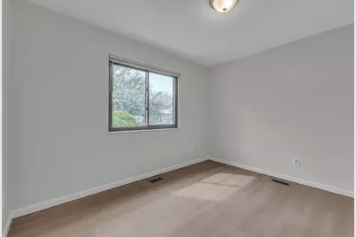 3480 Creek Drive, Ann Arbor, MI 48108 - Photo 20