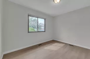 3480 Creek Dr, Ann Arbor, MI 48108 - Photo 20