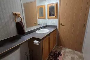 34693 N Brookwood, Gobles, MI 49055 - Photo 16