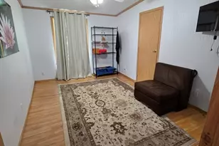 34693 N Brookwood, Gobles, MI 49055 - Photo 14