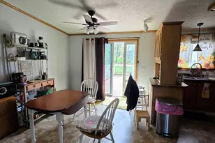 34693 N Brookwood, Gobles, MI 49055 - Photo 10