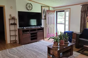 34693 N Brookwood, Gobles, MI 49055 - Photo 4
