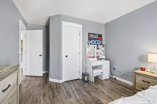 7707 Park Ridge Dr SW, Jenison, MI 49428 - Photo 26