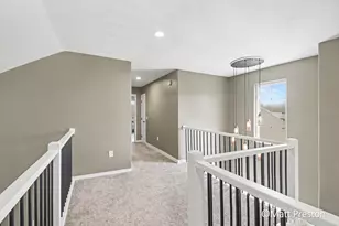 7707 Park Ridge Dr SW, Jenison, MI 49428 - Photo 24