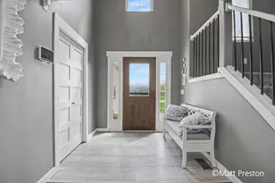 7707 Park Ridge Dr SW, Jenison, MI 49428 - Photo 6