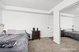 7707 Park Ridge Dr SW, Jenison, MI 49428 - Photo 36
