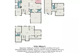 7707 Park Ridge Dr SW, Jenison, MI 49428 - Photo 44