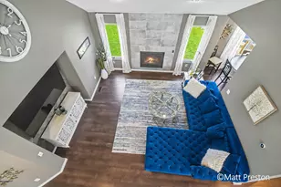 7707 Park Ridge Dr SW, Jenison, MI 49428 - Photo 10