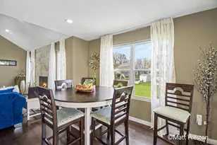 7707 Park Ridge Dr SW, Jenison, MI 49428 - Photo 14