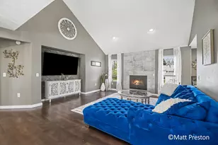 7707 Park Ridge Dr SW, Jenison, MI 49428 - Photo 8