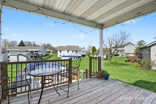 7707 Park Ridge Dr SW, Jenison, MI 49428 - Photo 40