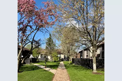 14116 Ziegler Street, Taylor, MI 48180 - Photo 2