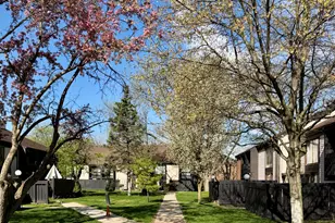 14116 Ziegler St, Taylor, MI 48180 - Photo 2