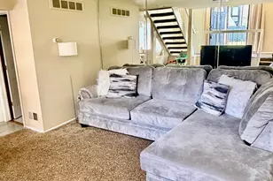 14116 Ziegler St, Taylor, MI 48180 - Photo 4