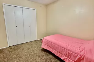 14116 Ziegler St, Taylor, MI 48180 - Photo 12