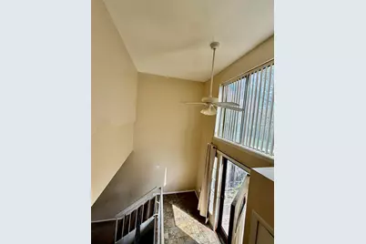 14116 Ziegler Street, Taylor, MI 48180 - Photo 14