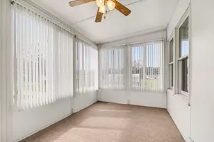 225 Owens St, Niles, MI 49120 - Photo 2