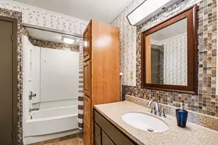 225 Owens St, Niles, MI 49120 - Photo 8