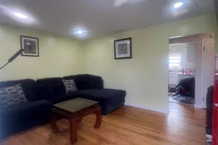 10047 Sorrento Ave, Detroit, MI 48227 - Photo 4