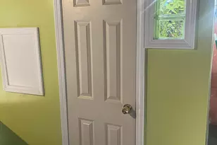 10047 Sorrento Ave, Detroit, MI 48227 - Photo 12